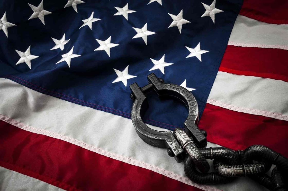 Racial Profiling Attorneys in Binghamton, NY
